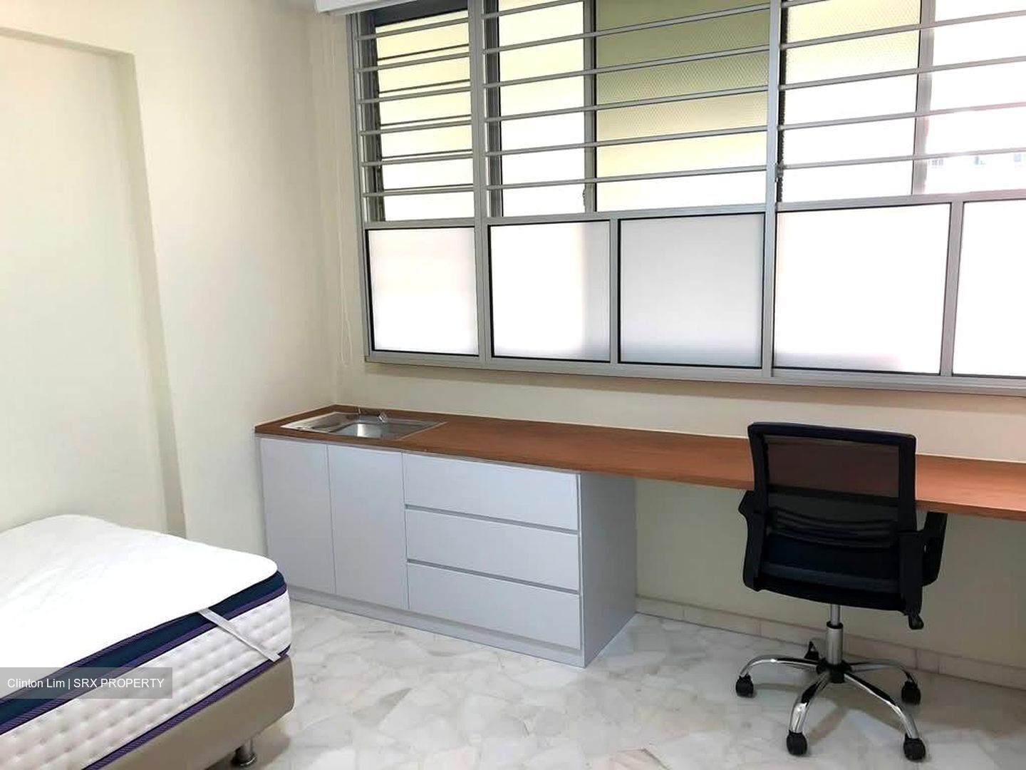 Blk 249 Bishan Street 22 (Bishan), HDB 4 Rooms #529868701